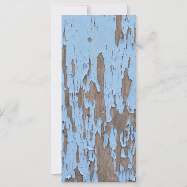 Pintura de pelado (Anverso)