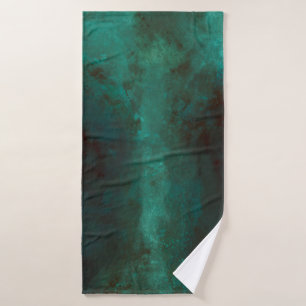 Pintura de textura gruesa arenosa