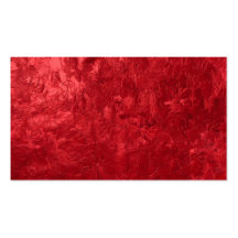 pintura de un color, rojo