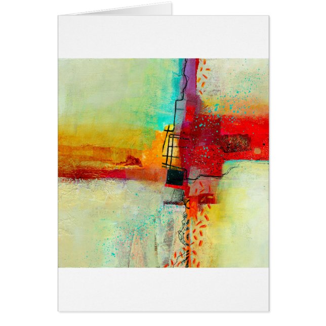 pintura fresca (Frente)