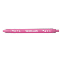Pintura Impresiones Personalizadas Pluma de planti