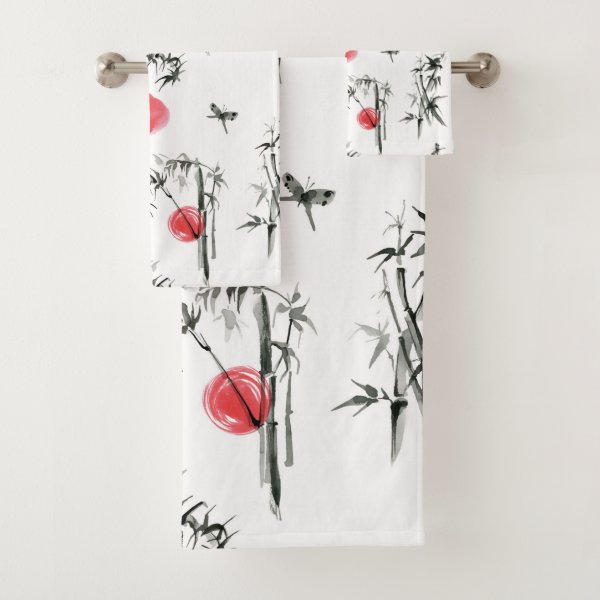 Regalos Sumi E | Zazzle.es