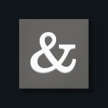 pintura mural de caramelos y lienzo gris y blanco<br><div class="desc">paredes de cuadros de carteles y cuadros en negrita diseño moderno gris y blanco para una decoración contemporánea en casa o en la oficina</div>