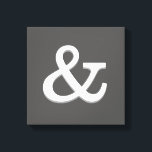 pintura mural de caramelos y lienzo gris y blanco<br><div class="desc">paredes de cuadros de carteles y cuadros en negrita diseño moderno gris y blanco para una decoración contemporánea en casa o en la oficina</div>