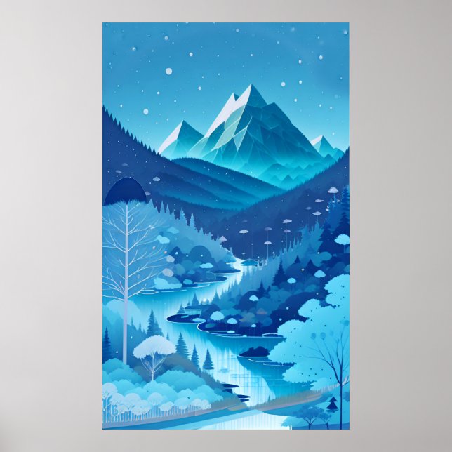 Pintura para el diseño y la decoración interiores  (Frente)