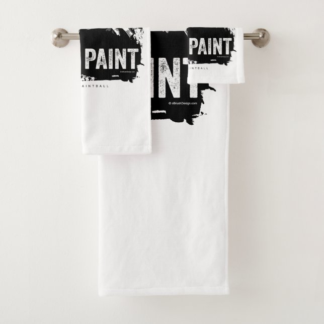 Pintura Pintemos (In situ)