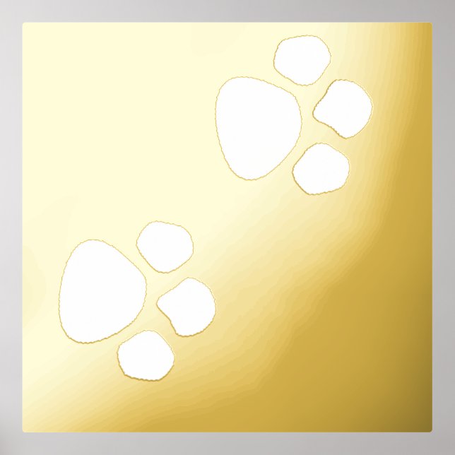 Pintura Pintura Patrón Dormitorio Decoración Cuida (Anverso)