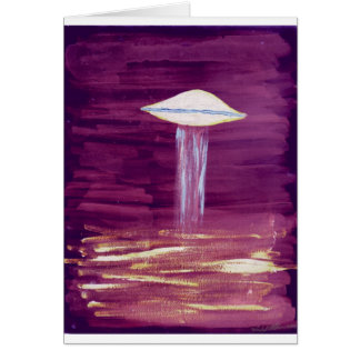 Pintura púrpura VISION-D8