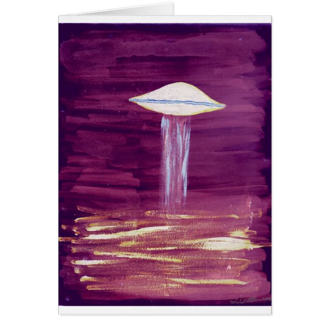 Pintura púrpura VISION-D8 (Frente)