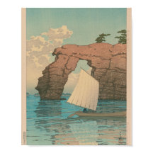 Pintura vintage de arte en el muro