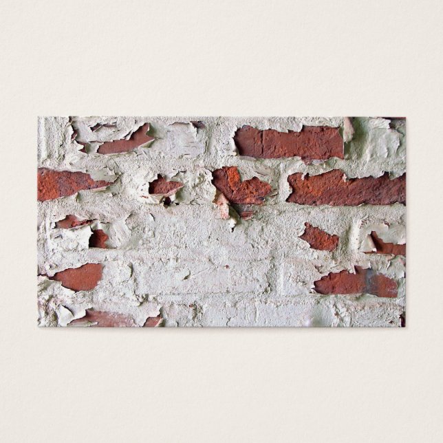 Pintura y reparación del hogar (Frente)