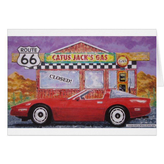 pinturas 005 de corbeta (Anverso (Horizontal))