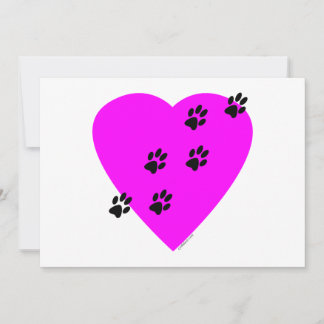 Pinturas en mi corazón - Rosa