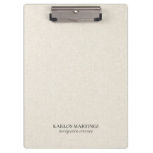 Carpeta de bolsillo