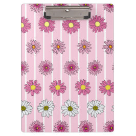 Pinza Carpeta de bolsillo