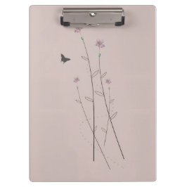 Pinza Carpeta de Pinzas