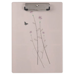 Pinza Carpeta de Pinzas