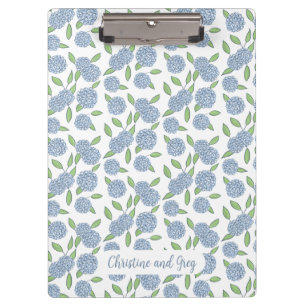 Pinza Carpeta Itineraria del Planificador de Bodas de Hi