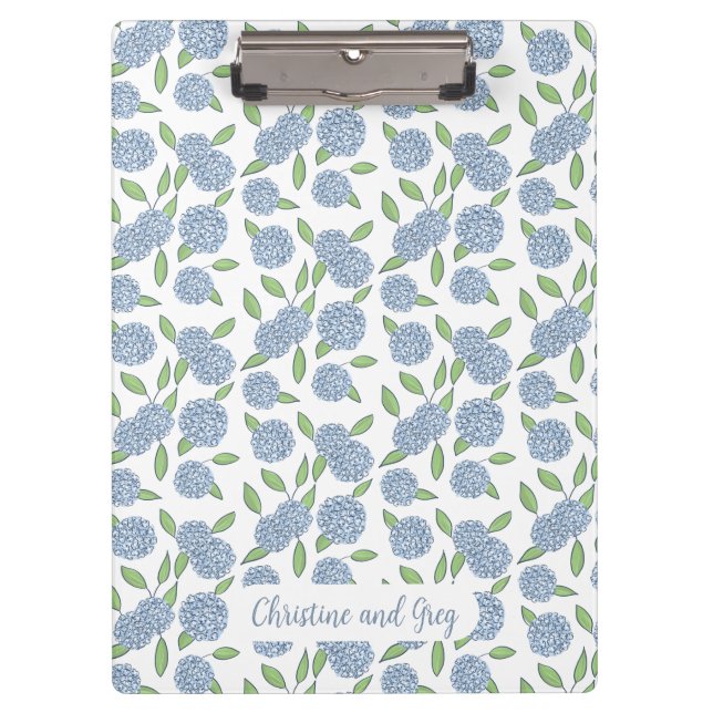 Pinza Carpeta Itineraria del Planificador de Bodas de Hi (Anverso)