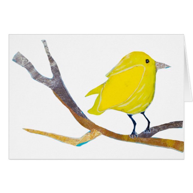 Pío. Pío (Anverso (Horizontal))