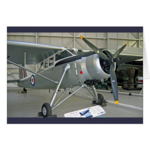 Pionero escocés de la aviación