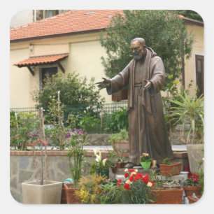 Pioppi, pegatinas personalizados de Italia