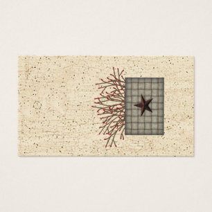 Pip Berry Basket Hang Etiqueta