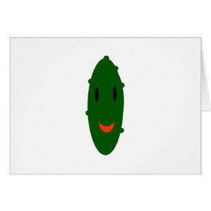 Piqueta