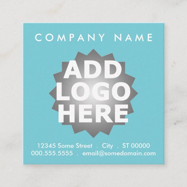 pirámide fidelización recompensa cuadrado (Anverso)