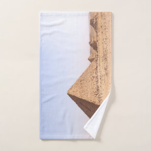 Pirámides de Egipto