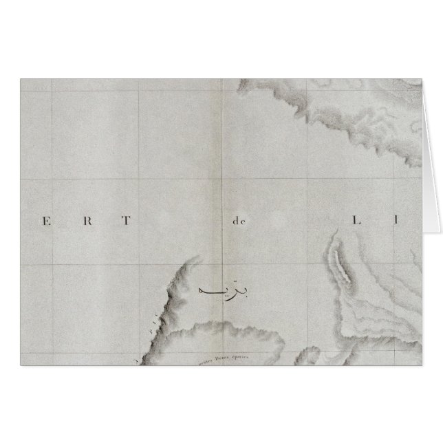 Pirámides, Egipto (Anverso (Horizontal))