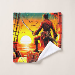 Pirata