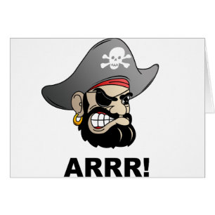Pirata