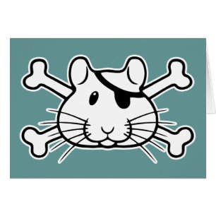 Pirata 1 de Bellingham