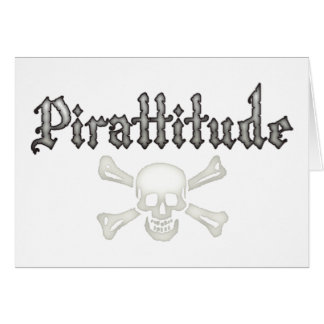 Piratería