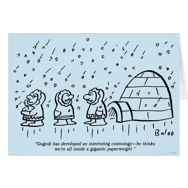 Pisapapeles (Anverso (Horizontal))