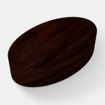 Antecedentes De La Madera Vieja