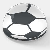 Balón de fútbol
