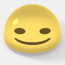 Emoji sonriente