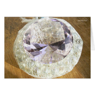 Pisapapeles en los mármoles