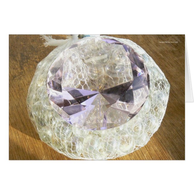 Pisapapeles en los mármoles (Anverso (Horizontal))