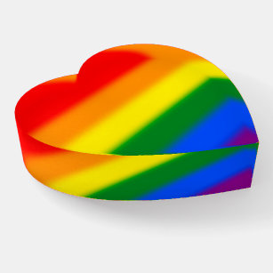 Articulos Colores Del Orgullo Gay Y Materiales De Oficina Zazzle Es