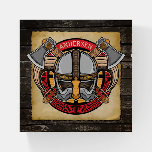 Órgano digestivo Teoría establecida Absorbente Artículos Casco Vikingo y materiales de oficina | Zazzle.es Órgano digestivo Teoría establecida Absorbente Artículos Casco Vikingo y materiales de oficina | Zazzle.es