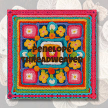 Regalos de cumpleaños de personalizado para la abu