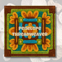 Regalos de cumpleaños de personalizado para la abu