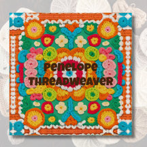 Regalos de cumpleaños de personalizado para la abu