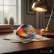 Resumen Pintura de agua con flotación