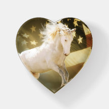 Sobreviviente Paperweight