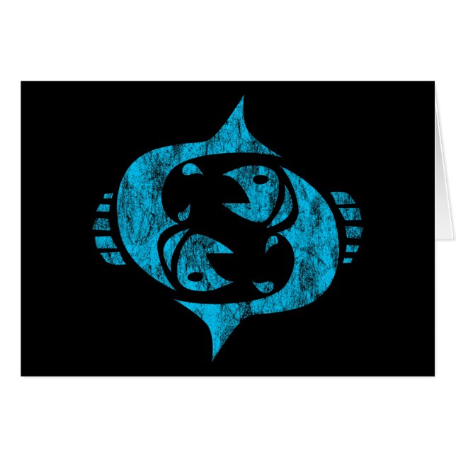 pisar (Anverso (Horizontal))