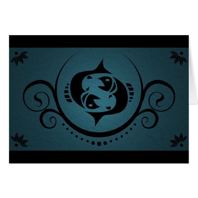 pisar (Anverso (Horizontal))